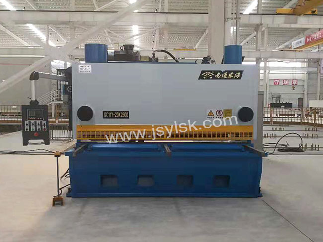 1633941533151545.jpg 1-1Q12GJ5325X.jpg